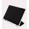 Folio Dėklas Tucano Satin 27,7 cm 10,9 colio iPad 10th gen 2022