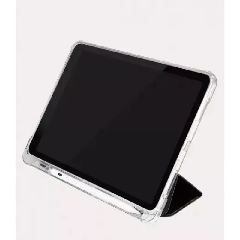 Folio Dėklas Tucano Satin 27,7 cm 10,9 colio iPad 10th gen 2022