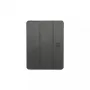 Folio Dėklas Tucano Satin 27,7 cm 10,9 colio iPad 10th gen 2022