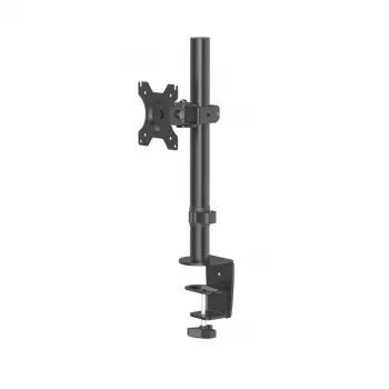 Hama 00118489 monitor laikiklis / stovas 81.3 cm (32 col.) stalas juodas
