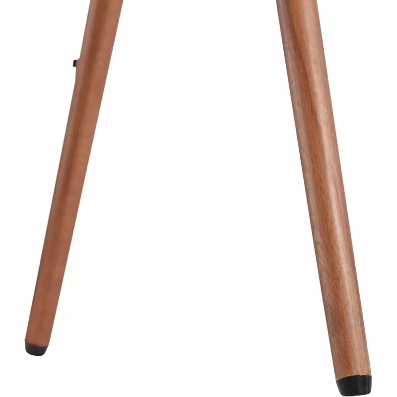 Techly grindinis stovas LCD/LED/Plazminiam televizoriui 49–70 colių, tripod stiliaus