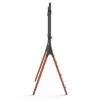 Techly grindinis stovas LCD/LED/Plazminiam televizoriui 49–70 colių, tripod stiliaus