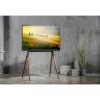 Techly grindinis stovas LCD/LED/Plazminiam televizoriui 49–70 colių, tripod stiliaus