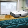 Techly ICA-PM 16 laikiklis projektoriui Lubos/Siena Sidabrinis