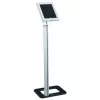 Apsauginis stovas planšetei Techly ICA-TBL-1501 25,6 cm (10,1 inch) baltas