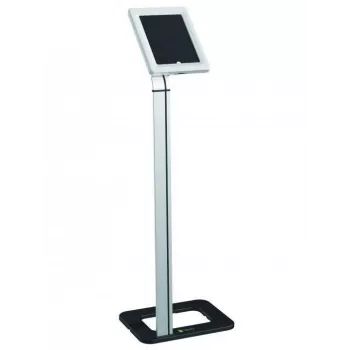 Apsauginis stovas planšetei Techly ICA-TBL-1501 25,6 cm (10,1 inch) baltas