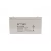 ARMAC BL/12V/120AH sandari VRLA gelinė baterija – 12 V 120 Ah, ilgaamžė