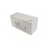 ARMAC BL/12V/120AH sandari VRLA gelinė baterija – 12 V 120 Ah, ilgaamžė
