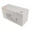 ARMAC BL/12V/120AH sandari VRLA gelinė baterija – 12 V 120 Ah, ilgaamžė