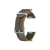 Samsung Athleisure juostelė (S/M) Galaxy Watch 7