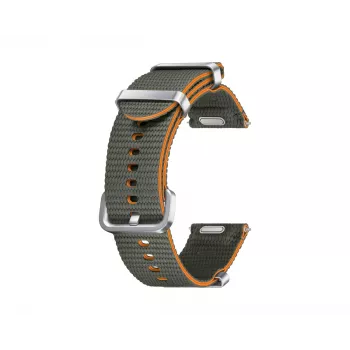 Samsung Athleisure juostelė (S/M) Galaxy Watch 7