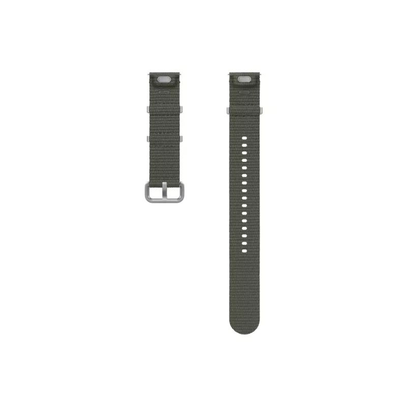 Samsung Athleisure juostelė (S/M) Galaxy Watch 7