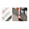 Samsung Athleisure juostelė (S/M) Galaxy Watch 7