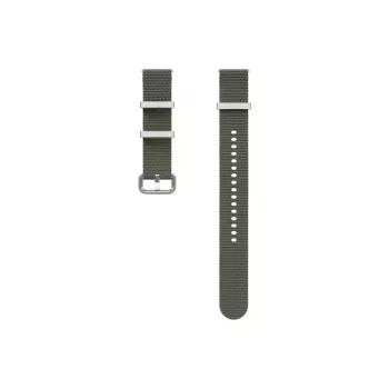 Samsung Athleisure juostelė (S/M) Galaxy Watch 7