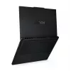 Nešiojamas kompiuteris Lenovo Legion 5-15 15,1 colio Ryzen 7 260, 16 GB DDR5, 512 GB PCIe SSD, RTX 5060 8 GB, OLED 2560x1600 165 Hz, Win11 Home