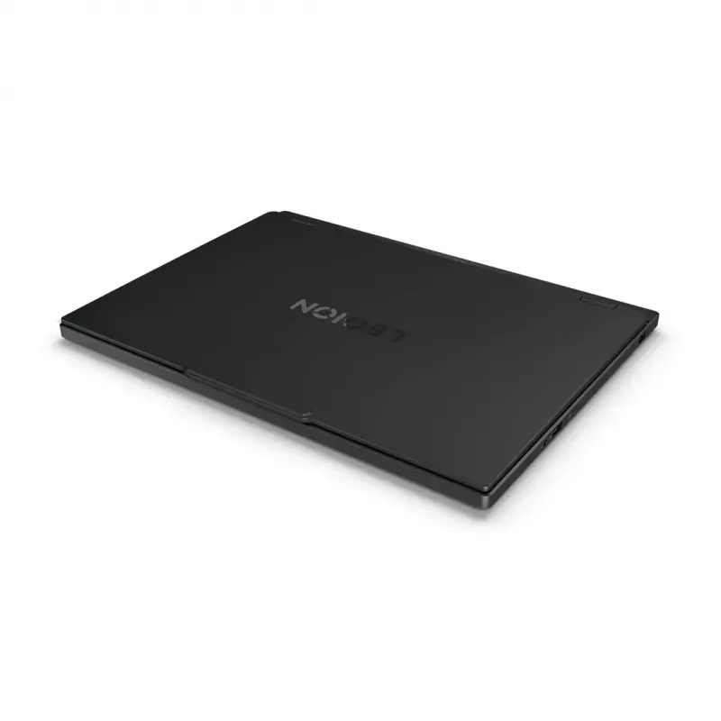 Nešiojamas kompiuteris Lenovo Legion 5-15 15,1 colio Ryzen 7 260, 16 GB DDR5, 512 GB PCIe SSD, RTX 5060 8 GB, OLED 2560x1600 165 Hz, Win11 Home