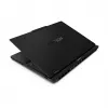 Nešiojamas kompiuteris Lenovo Legion 5-15 15,1 colio Ryzen 7 260, 16 GB DDR5, 512 GB PCIe SSD, RTX 5060 8 GB, OLED 2560x1600 165 Hz, Win11 Home