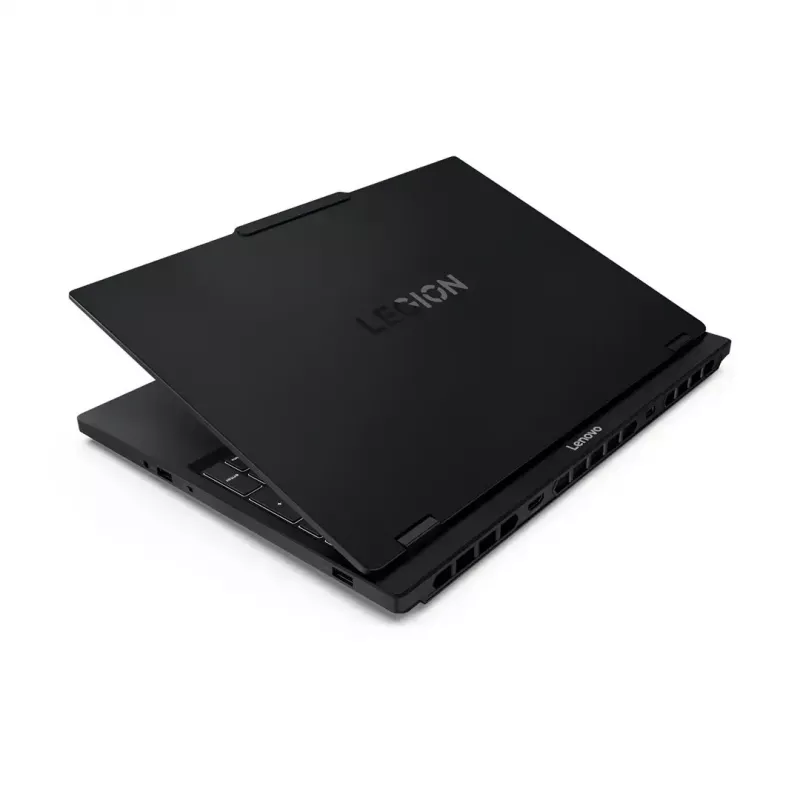Nešiojamas kompiuteris Lenovo Legion 5-15 15,1 colio Ryzen 7 260, 16 GB DDR5, 512 GB PCIe SSD, RTX 5060 8 GB, OLED 2560x1600 165 Hz, Win11 Home