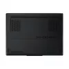 Nešiojamas kompiuteris Lenovo Legion 5-15 15,1 colio Ryzen 7 260, 16 GB DDR5, 512 GB PCIe SSD, RTX 5060 8 GB, OLED 2560x1600 165 Hz, Win11 Home