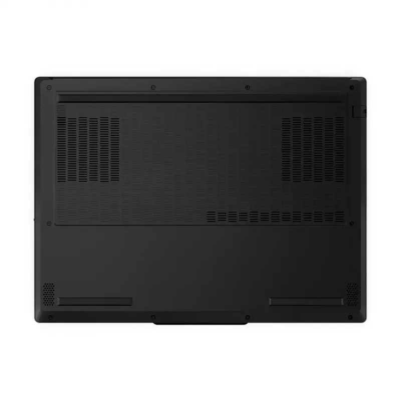 Nešiojamas kompiuteris Lenovo Legion 5-15 15,1 colio Ryzen 7 260, 16 GB DDR5, 512 GB PCIe SSD, RTX 5060 8 GB, OLED 2560x1600 165 Hz, Win11 Home