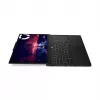 Nešiojamas kompiuteris Lenovo Legion 5-15 15,1 colio Ryzen 7 260, 16 GB DDR5, 512 GB PCIe SSD, RTX 5060 8 GB, OLED 2560x1600 165 Hz, Win11 Home