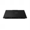 Nešiojamas kompiuteris Lenovo Legion 5-15 15,1 colio Ryzen 7 260, 16 GB DDR5, 512 GB PCIe SSD, RTX 5060 8 GB, OLED 2560x1600 165 Hz, Win11 Home