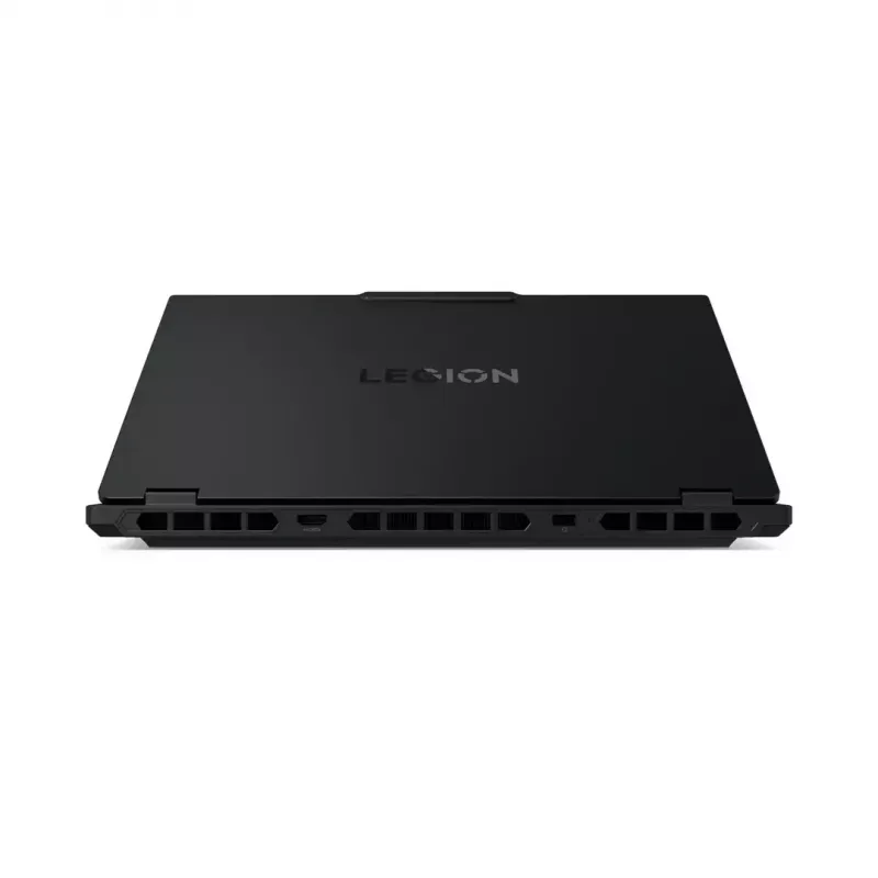 Nešiojamas kompiuteris Lenovo Legion 5-15 15,1 colio Ryzen 7 260, 16 GB DDR5, 512 GB PCIe SSD, RTX 5060 8 GB, OLED 2560x1600 165 Hz, Win11 Home