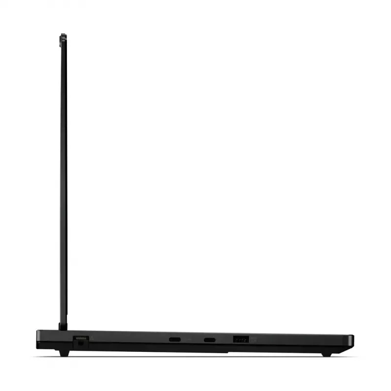 Nešiojamas kompiuteris Lenovo Legion 5-15 15,1 colio Ryzen 7 260, 16 GB DDR5, 512 GB PCIe SSD, RTX 5060 8 GB, OLED 2560x1600 165 Hz, Win11 Home