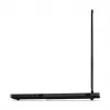 Nešiojamas kompiuteris Lenovo Legion 5-15 15,1 colio Ryzen 7 260, 16 GB DDR5, 512 GB PCIe SSD, RTX 5060 8 GB, OLED 2560x1600 165 Hz, Win11 Home