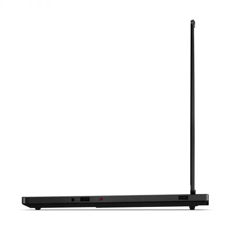 Nešiojamas kompiuteris Lenovo Legion 5-15 15,1 colio Ryzen 7 260, 16 GB DDR5, 512 GB PCIe SSD, RTX 5060 8 GB, OLED 2560x1600 165 Hz, Win11 Home