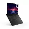Nešiojamas kompiuteris Lenovo Legion 5-15 15,1 colio Ryzen 7 260, 16 GB DDR5, 512 GB PCIe SSD, RTX 5060 8 GB, OLED 2560x1600 165 Hz, Win11 Home