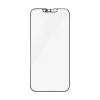 PanzerGlass CARE by ® Flagship 3-in-1 rinkinys iPhone 16e atsparus įbrėžimams ir smūgiams