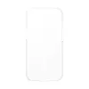 PanzerGlass CARE by ® Flagship 3-in-1 rinkinys iPhone 16e atsparus įbrėžimams ir smūgiams