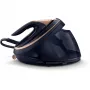 Garų generatorius lygintuvas Philips PSG9050/20 — 3100 W, 1,8 L nuimamas bakas, 9 bar, SteamGlide Elite padas