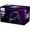 Garų generatorius lygintuvas Philips PSG9050/20 — 3100 W, 1,8 L nuimamas bakas, 9 bar, SteamGlide Elite padas