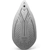 Garų generatorius lygintuvas Philips PSG9050/20 — 3100 W, 1,8 L nuimamas bakas, 9 bar, SteamGlide Elite padas