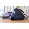 Garų generatorius lygintuvas Philips PSG9050/20 — 3100 W, 1,8 L nuimamas bakas, 9 bar, SteamGlide Elite padas
