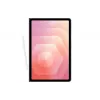Samsung Book Cover Galaxy Tab S11 dėklas