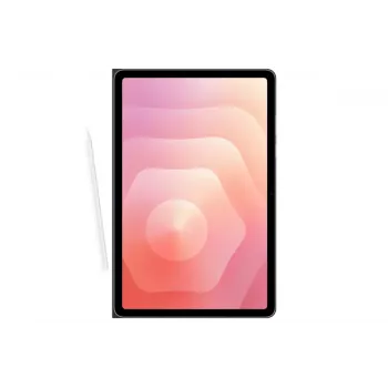 Samsung Book Cover Galaxy Tab S11 dėklas