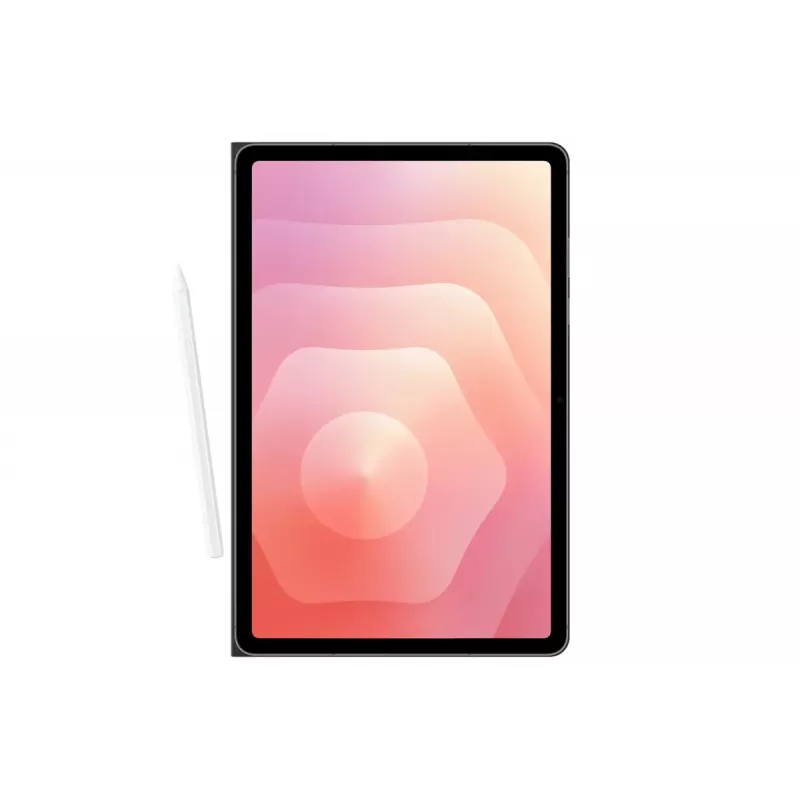 Samsung Book Cover Galaxy Tab S11 dėklas