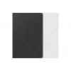 Samsung Book Cover Galaxy Tab S11 dėklas