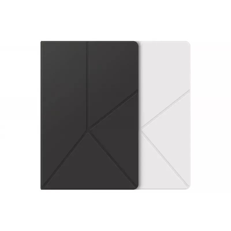 Samsung Book Cover Galaxy Tab S11 dėklas