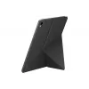 Samsung Book Cover Galaxy Tab S11 dėklas