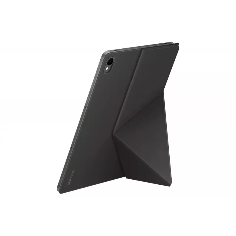 Samsung Book Cover Galaxy Tab S11 dėklas