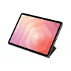 Samsung Book Cover Galaxy Tab S11 dėklas
