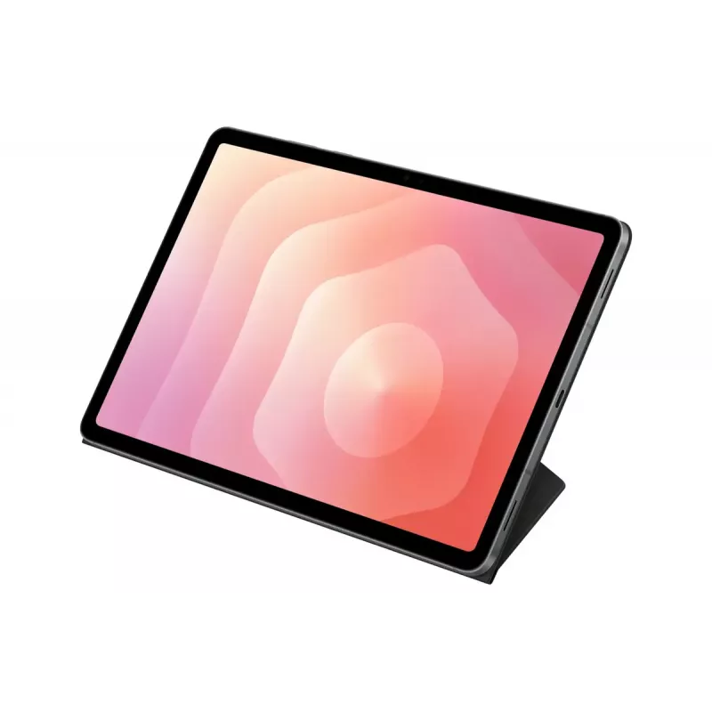 Samsung Book Cover Galaxy Tab S11 dėklas