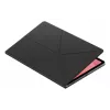 Samsung Book Cover Galaxy Tab S11 dėklas