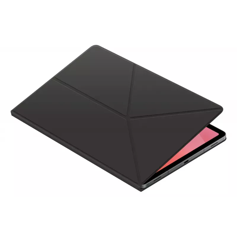 Samsung Book Cover Galaxy Tab S11 dėklas