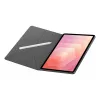 Samsung Book Cover Galaxy Tab S11 dėklas
