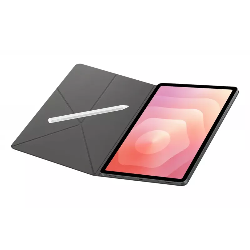 Samsung Book Cover Galaxy Tab S11 dėklas